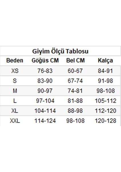 OLAVO Erkek Tişört Beyaz indirimleri