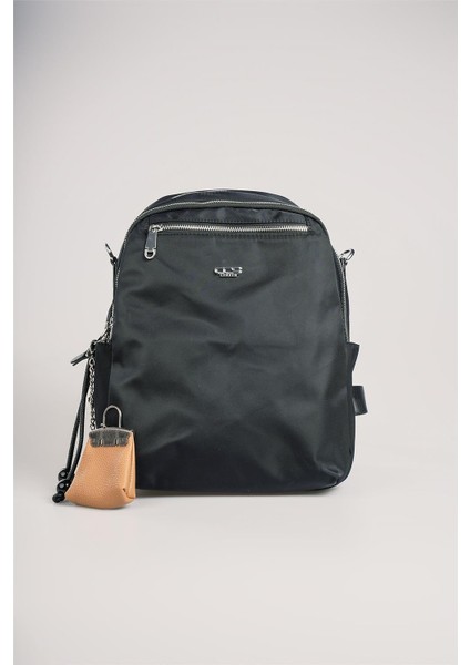 Kadın 18022 Sırt Ve Omuz Çantası modelleri