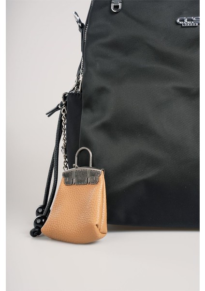 Kadın 18022 Sırt Ve Omuz Çantası fırsatları