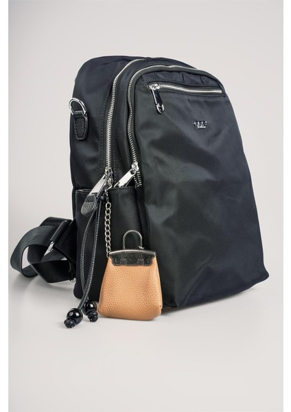 Kadın 18022 Sırt Ve Omuz Çantası indirimleri