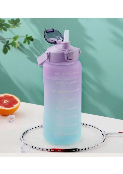 Çiftli spor su şişesi, 2L ve 900ml, renkli, , pratik tasarım fiyatları