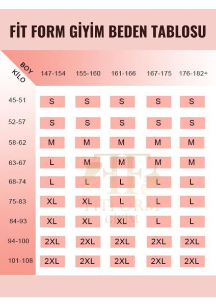 Dikişsiz, lazer kesim, spor kısa korse, ince ve rahat ten rengi model