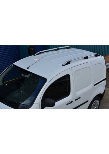 Transporter T5 - T6 - T7 Kısa Şase Pars Tavan Çıtası
