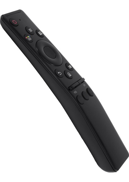Samsung Akıllı Tv Uzaktan Kumandası Için Evrensel Yedek, Kızılötesi Uzaktan Kumanda, Netflix, Prime Video, Hulu Düğmeleri ile (Yurt Dışından) fiyatları