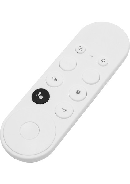 Bluetooth Sesli Uzaktan Kumanda 2020 Google Tv 4K Snow G9N9N Uzaktan Kumanda Değişimi (Yurt Dışından) fiyatları