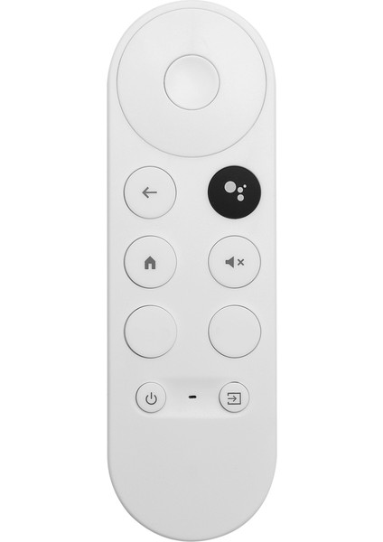 Bluetooth Sesli Uzaktan Kumanda 2020 Google Tv 4K Snow G9N9N Uzaktan Kumanda Değişimi (Yurt Dışından) modelleri