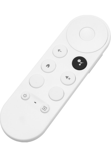 Bluetooth Sesli Uzaktan Kumanda 2020 Google Tv 4K Snow G9N9N Uzaktan Kumanda Değişimi (Yurt Dışından) fırsatları