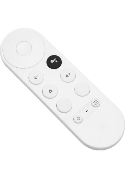 Bluetooth Sesli Uzaktan Kumanda 2020 Google Tv 4K Snow G9N9N Uzaktan Kumanda Değişimi (Yurt Dışından) indirimleri