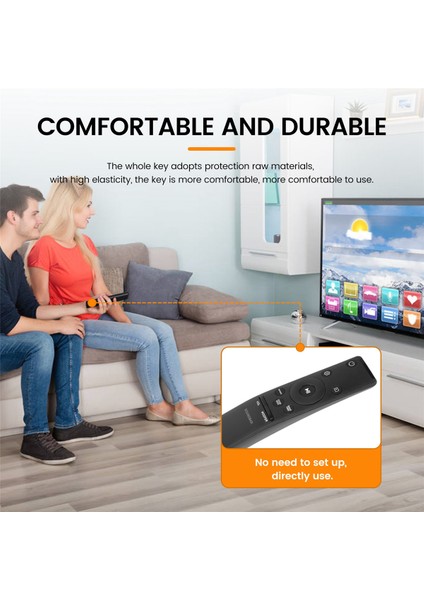 AH59-02758A Uzaktan Kumandayı Değiştirin Samsung Soundbar HW-M450 HW-M4500 HW-M4501 HW-M550 HW-M430 HW-M360 HW-M370 Için Uygun (Yurt Dışından) indirimleri