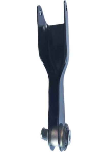 Land Rover Range Rover 2013-2018 Için Araba Arka Sağ Alt Kontrol Kolu LR048091 (Yurt Dışından) fırsatları