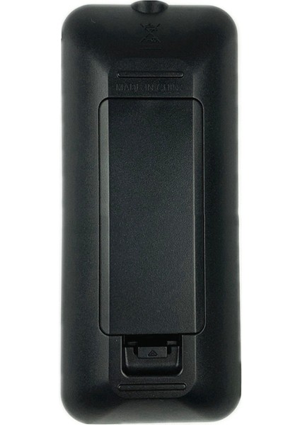 COV33552428 Lg Soundbar Sistemi Için Uzaktan Kumanda SPH2B-P Sh2 SH3B SPH3B-W (Yurt Dışından) indirimleri