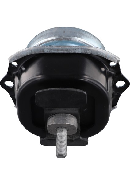 22116865146 Araba Sağ Motor Montaj Braketi Motor Montajı Bmw X5 X6 E70 E71 2007-2019 2211-6865-146 (Yurt Dışından) fiyatları