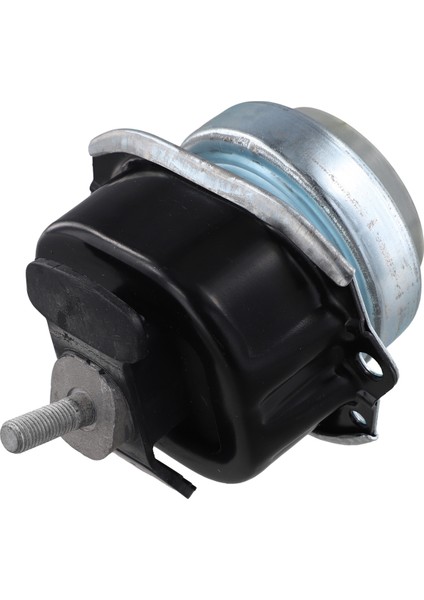 22116865146 Araba Sağ Motor Montaj Braketi Motor Montajı Bmw X5 X6 E70 E71 2007-2019 2211-6865-146 (Yurt Dışından) modelleri