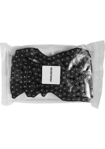 Yeni Yüksek Kaliteli Araba Motor Zamanlama Zinciri 0039976894 0039976394 Mercedes-Benz C-Class W202 S202 W203 Otomobil Parçaları Için (Yurt Dışından) fırsatları