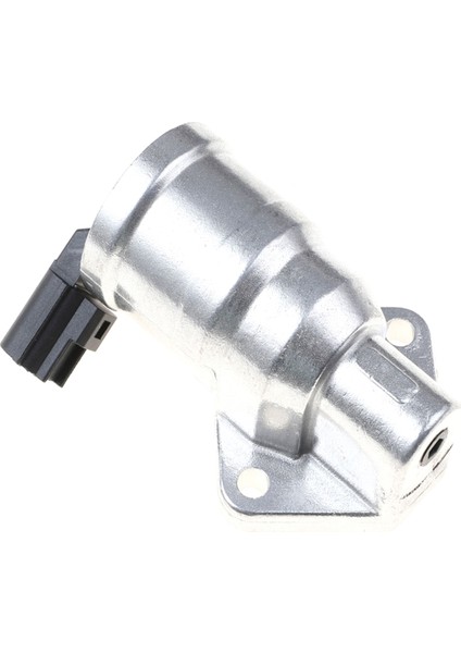 Mazda Protege 1.6l 1999-2003 Için Yeni Rölanti Hava Kontrol Vanası ZM01-20-660 ZM0120660 BY2Y-20-660 AC273 2H1192 AC4073 (Yurt Dışından)