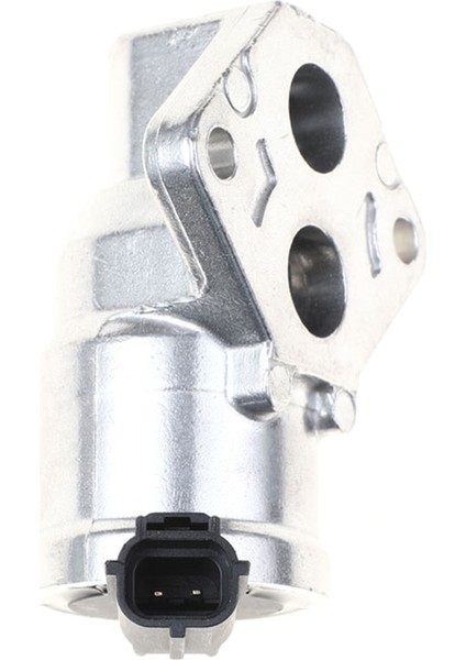 Mazda Protege 1.6l 1999-2003 Için Yeni Rölanti Hava Kontrol Vanası ZM01-20-660 ZM0120660 BY2Y-20-660 AC273 2H1192 AC4073 (Yurt Dışından) modelleri