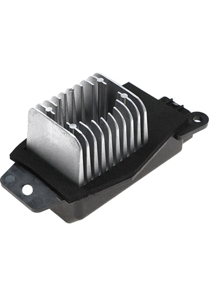 Lıncoln Town Car 4.6l V8 2003-2011 Için Araba Üfleyici Motor Direnci Üfleyici Direnci A/c Üfleyici Motor Direnci 3W1Z19E624AA (Yurt Dışından)