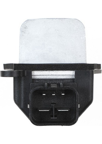 Lıncoln Town Car 4.6l V8 2003-2011 Için Araba Üfleyici Motor Direnci Üfleyici Direnci A/c Üfleyici Motor Direnci 3W1Z19E624AA (Yurt Dışından) fiyatları