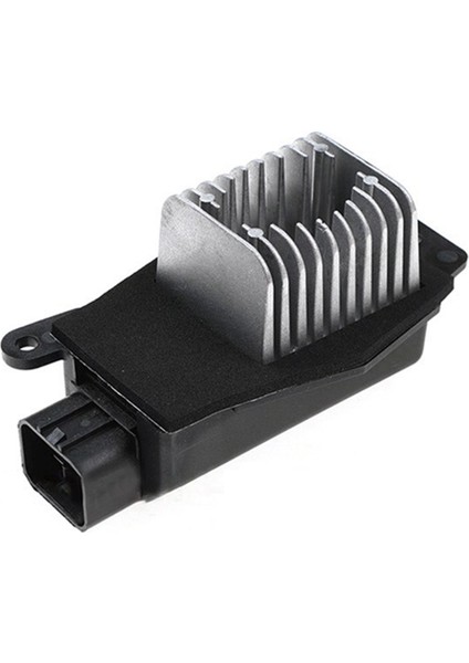 Lıncoln Town Car 4.6l V8 2003-2011 Için Araba Üfleyici Motor Direnci Üfleyici Direnci A/c Üfleyici Motor Direnci 3W1Z19E624AA (Yurt Dışından) modelleri