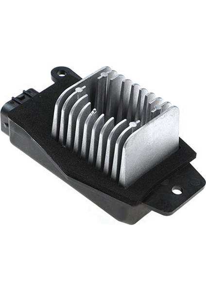 Lıncoln Town Car 4.6l V8 2003-2011 Için Araba Üfleyici Motor Direnci Üfleyici Direnci A/c Üfleyici Motor Direnci 3W1Z19E624AA (Yurt Dışından) indirimleri