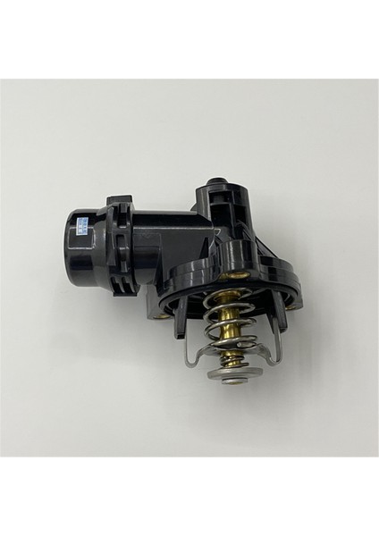 Araba Termostat Muhafazası Soğutma Suyu Borusu Çıkış Flanşı Bmw E46 E81 E84 E87 E88 E90 E91 X1 X3 11537510959 Için Uygun (Yurt Dışından) fiyatları