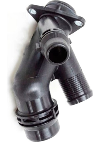 Araba Isıtıcı Su Hortumu LR115276 J9C11827 Land Rover Discovery Sport L550 Için (Yurt Dışından) modelleri