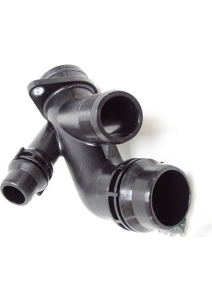 Araba Isıtıcı Su Hortumu LR115276 J9C11827 Land Rover Discovery Sport L550 Için (Yurt Dışından) indirimleri