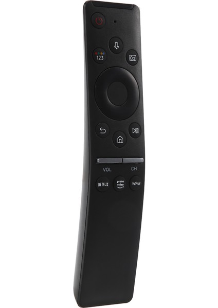 Samsung Tv Bluetooth Sesli Uzaktan Kumanda BN59-01312F Için Değiştirin (Yurt Dışından)