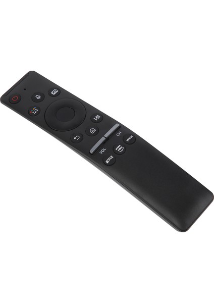 Samsung Tv Bluetooth Sesli Uzaktan Kumanda BN59-01312F Için Değiştirin (Yurt Dışından) modelleri