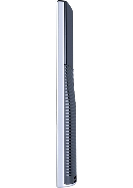 Lg Akıllı Tv Için Uzaktan Kumanda Sihirli Uzaktan Kumanda AKB75455602 AKB75455601 AN-MR700 AN-MR650 AN-MR600 (Yurt Dışından) fiyatları