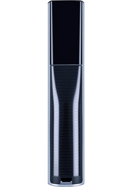 Lg Akıllı Tv Için Uzaktan Kumanda Sihirli Uzaktan Kumanda AKB75455602 AKB75455601 AN-MR700 AN-MR650 AN-MR600 (Yurt Dışından) modelleri