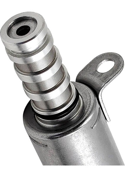 Vvt Yağ Kontrol Vanası Zamanlama Kontrol Solenoid Vanası Mini Bmw Citroen Peugeot 1922V9 1922R7 V758776080 11367587760 (Yurt Dışından) indirimleri