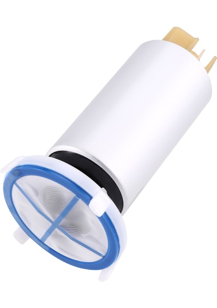 Yakıt Pompası 191906092C 357906092C 191906092A 191906092G 191906092M 533906092N Vw Polo Golf Jetta Scirocco Passat Için (Yurt Dışından) fiyatları