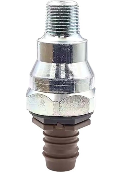 53034065AA Pozitif Karter Havalandırma Pcv Vanası Jeep Commander Grand Liberty Dodge Dakota Challenger Ram Için (Yurt Dışından)