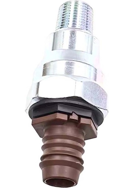 53034065AA Pozitif Karter Havalandırma Pcv Vanası Jeep Commander Grand Liberty Dodge Dakota Challenger Ram Için (Yurt Dışından) fiyatları