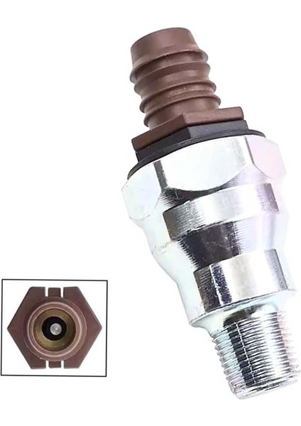 53034065AA Pozitif Karter Havalandırma Pcv Vanası Jeep Commander Grand Liberty Dodge Dakota Challenger Ram Için (Yurt Dışından) fırsatları