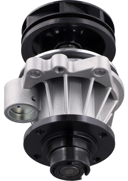 11517509985 Bmw E46 E36 E34 320I 323CI 325CI 325I 325XI 330CI 330I 525I Z3 Için Soğutma Suyu Pompası 11517527799 (Yurt Dışından) modelleri