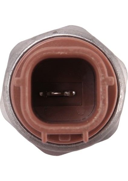 28600RPC004 Honda Civic 2006-2011 Için Otomatik Şanzıman Yağ Basınç Anahtarı 28600-RPC-003 (Yurt Dışından) fırsatları