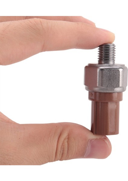 28600RPC004 Honda Civic 2006-2011 Için Otomatik Şanzıman Yağ Basınç Anahtarı 28600-RPC-003 (Yurt Dışından) indirimleri