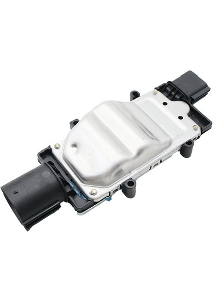 Ford Focus 2013-2018 Için Araba Motor Soğutma Radyatör Fan Kontrol Modülü Ünitesi 1137328648 (Yurt Dışından) modelleri