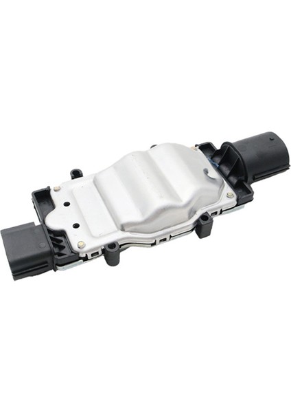 Ford Focus 2013-2018 Için Araba Motor Soğutma Radyatör Fan Kontrol Modülü Ünitesi 1137328648 (Yurt Dışından) fırsatları