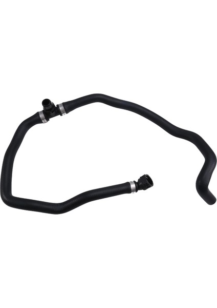Bmw X7 Için Araba Soğutma Hortumu 64219398803 (Yurt Dışından) modelleri