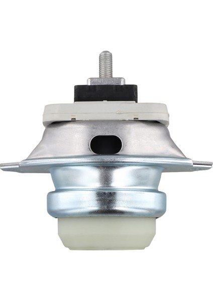 KKB500630 Araba Motor Montaj Braketi Motor Montajı Land Rover Range Rover Sport 4.2 4.4 5.0 2005-2013 (Yurt Dışından)