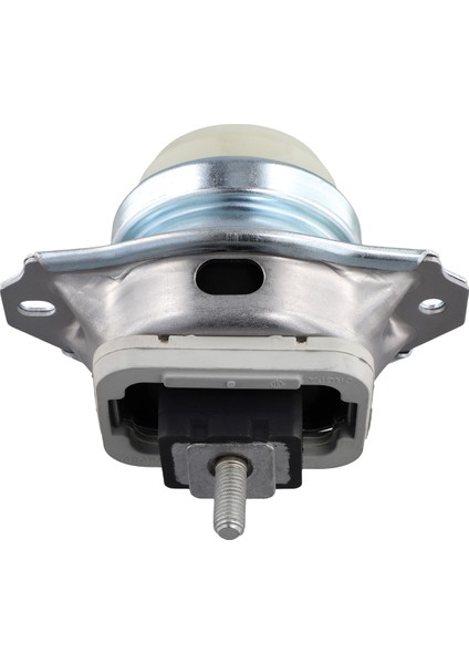 KKB500630 Araba Motor Montaj Braketi Motor Montajı Land Rover Range Rover Sport 4.2 4.4 5.0 2005-2013 (Yurt Dışından) modelleri