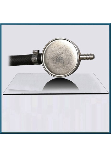 Yeni Yüksek Kaliteli Araba Yakıt Temini Ön Borusu Benzin Borusu Vanalı 13375051 Chevrolet Cruze Buick Yinglang 1.6 Için (Yurt Dışından) indirimleri