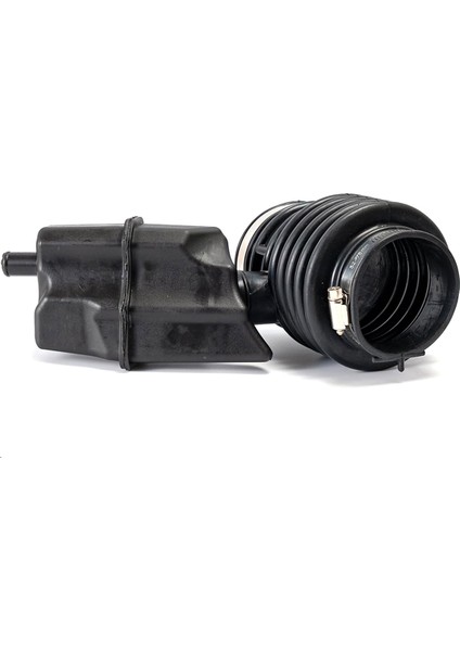 Nissan Altima 2007 - 2018 3.5l Motor Için Hava Giriş Hortumu Borusu, 16576-JA100 16576JA100'Ü Değiştirin (Yurt Dışından) modelleri