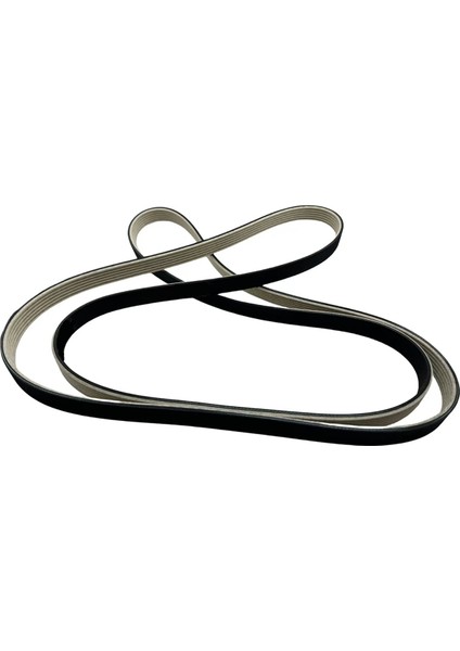 Jeneratör Kayışı 25212-2F020 252152F020 Hyundai Kia Santa Fe Sorento H-1 Yeni Yüksek Kaliteli Otomobil Parçaları (Yurt Dışından) fiyatları