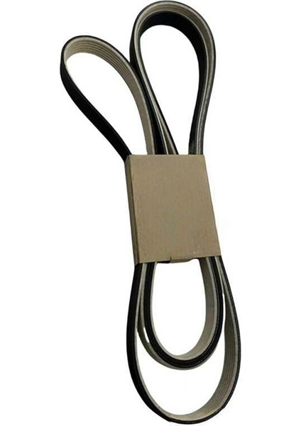 Jeneratör Kayışı 25212-2F020 252152F020 Hyundai Kia Santa Fe Sorento H-1 Yeni Yüksek Kaliteli Otomobil Parçaları (Yurt Dışından) indirimleri