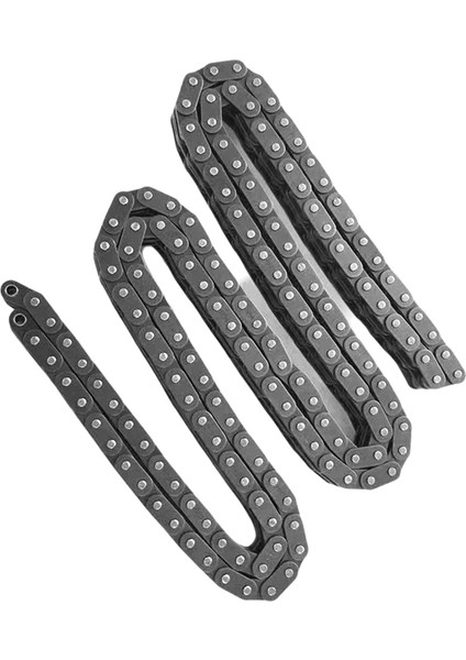 Yeni Yüksek Kaliteli Araba Motor Zamanlama Zinciri 0039976894 0039976394 Mercedes-Benz C-Class W202 S202 W203 Otomobil Parçaları Için (Yurt Dışından) indirimleri