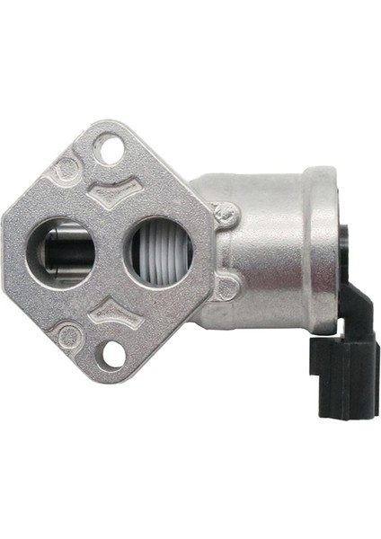 YS4E-9F715-AB Araba Iacv Rölanti Hava Kontrol Vanası Iac Ford Focus 2.0l-L4 2000-2004 C403017557 Yüksek Kaliteli Otomobil Parçaları (Yurt Dışından)